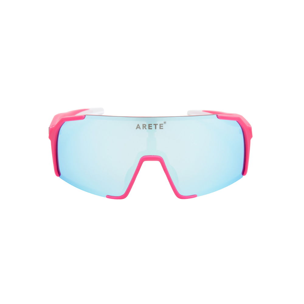 Beard Oils - Grommet Exclusive