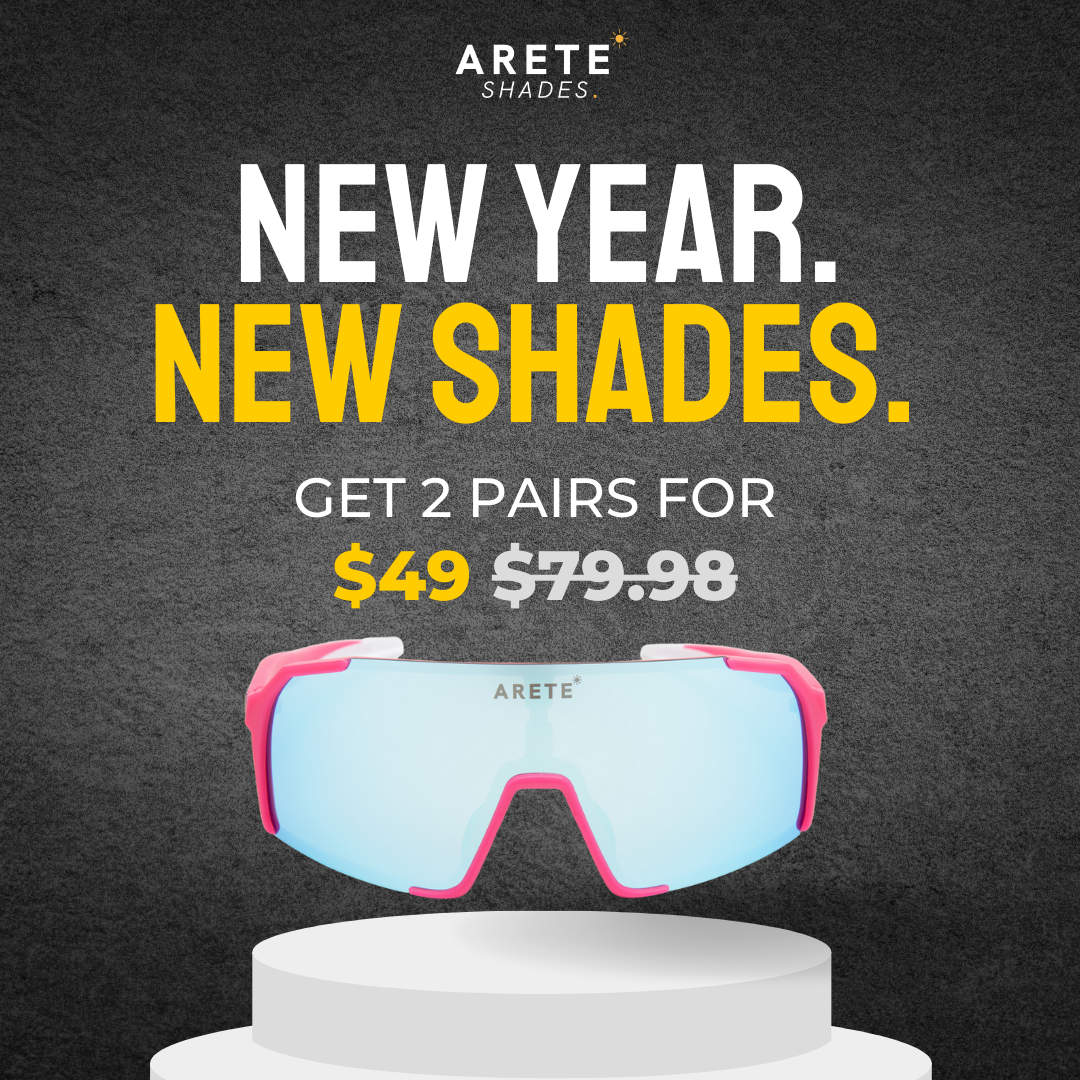 Beard Oils - Grommet Exclusive