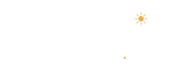 Arete Shades